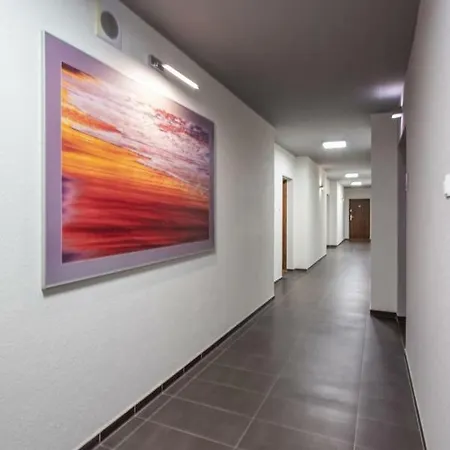 W Rezydencji Solna